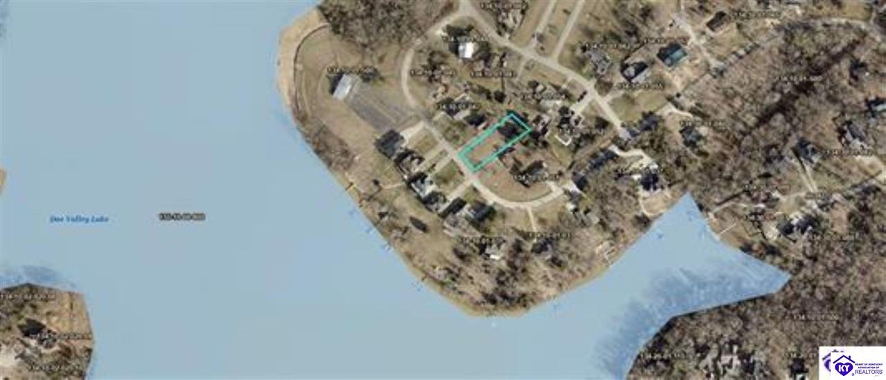 Lot 49 Wingate Road Property Photo 3
