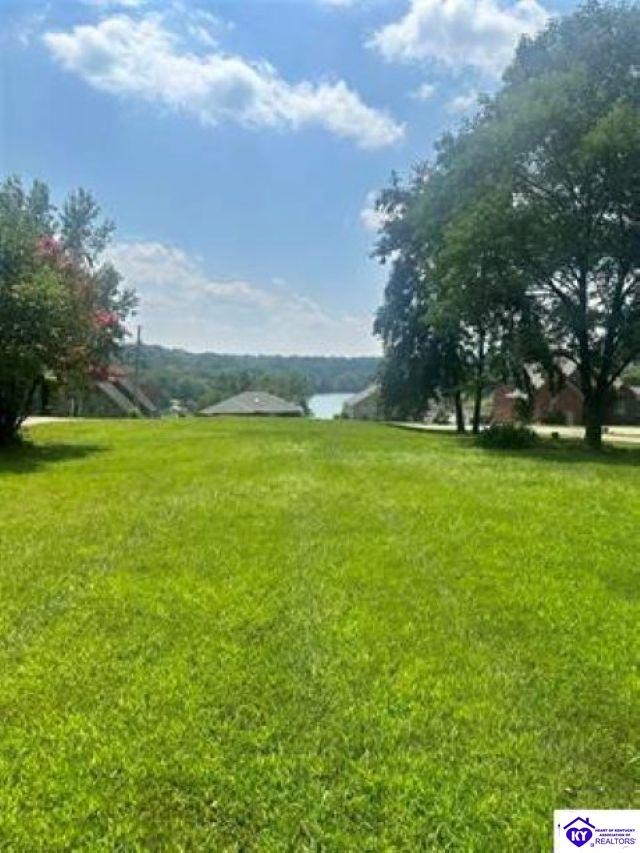 Lot 49 Wingate Road Property Photo 4