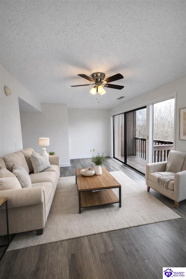 145 State Park Road Unit S-6 Property Photo 6