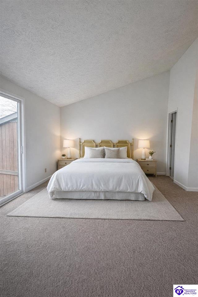 145 State Park Road Unit S-6 Property Photo 14