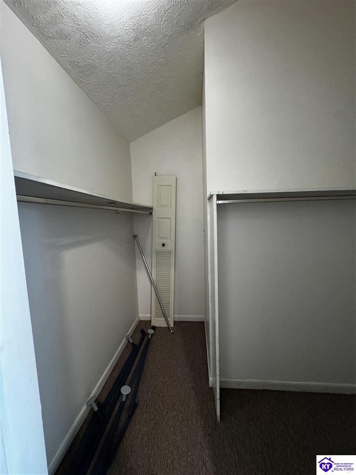 145 State Park Road Unit S-6 Property Photo 18