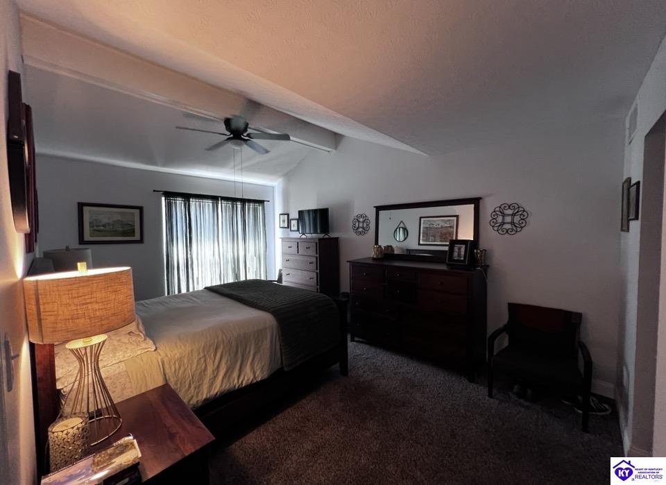 964 Timberwood Drive Property Photo 32