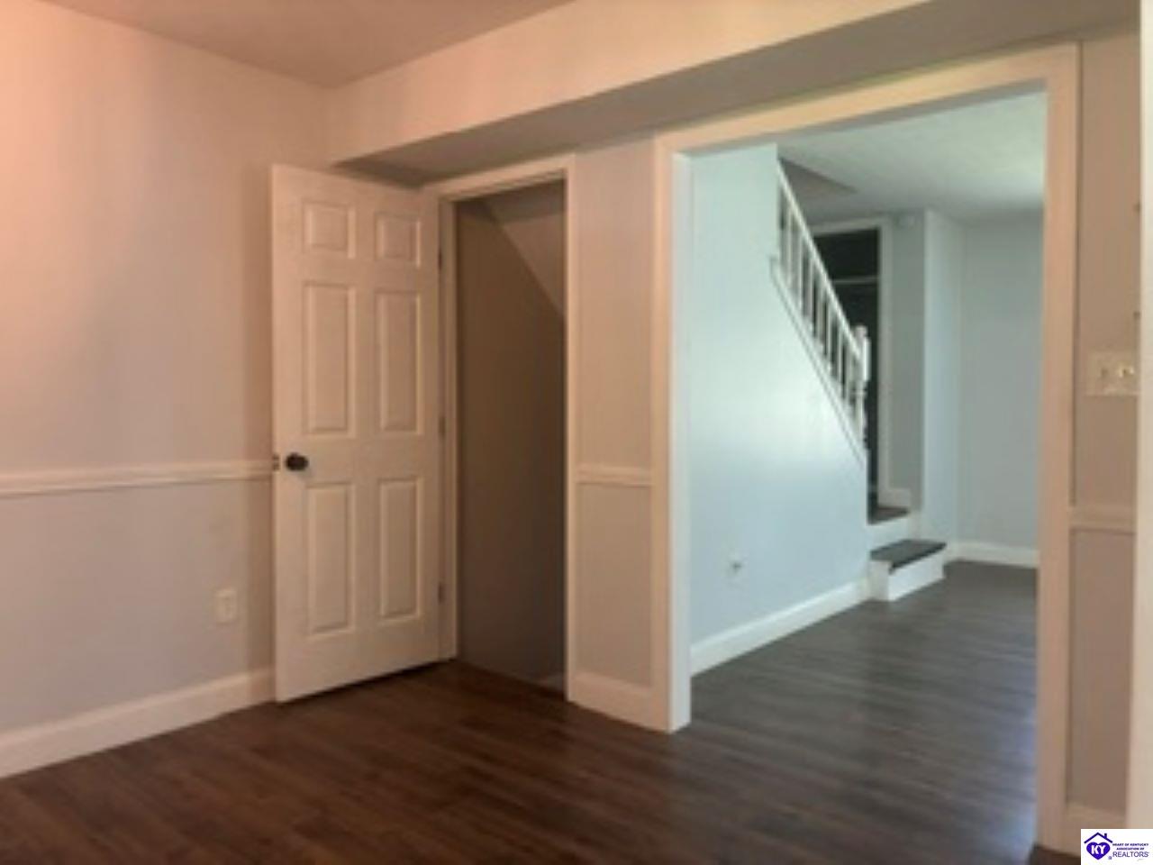 964 Timberwood Drive Property Photo 59
