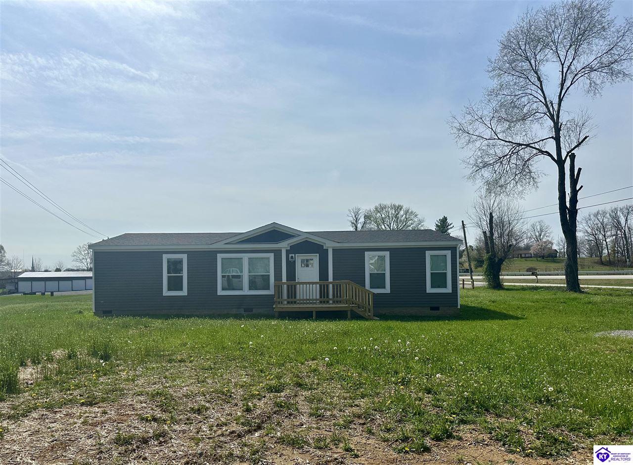 20 Drew Lane Property Photo 6
