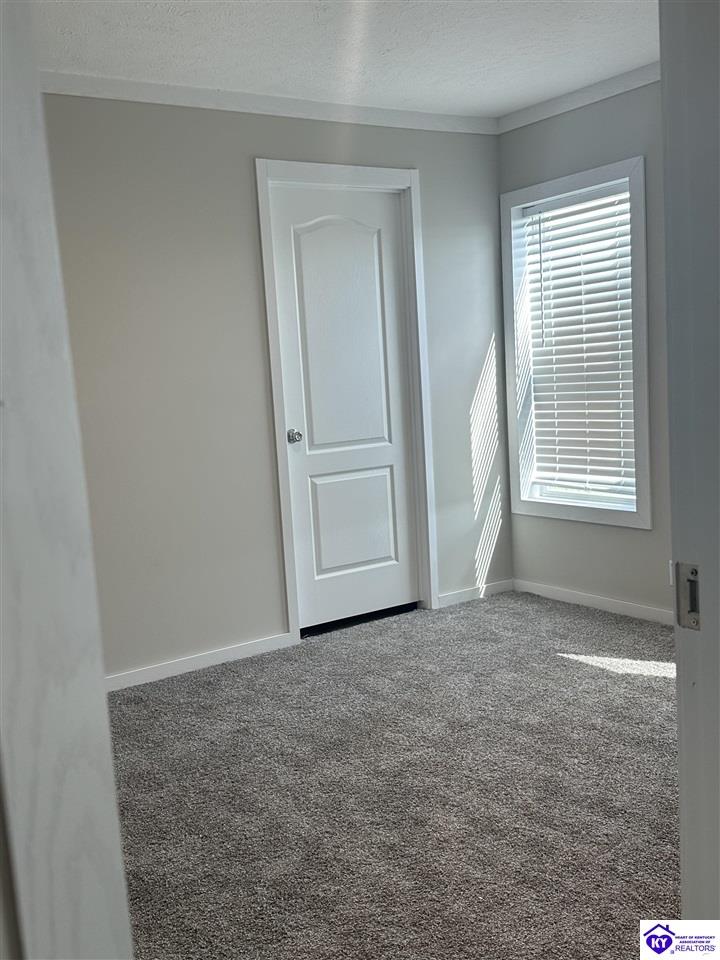 20 Drew Lane Property Photo 30