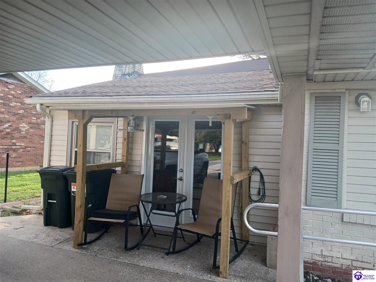 53 Mcmillen Drive Property Photo 2