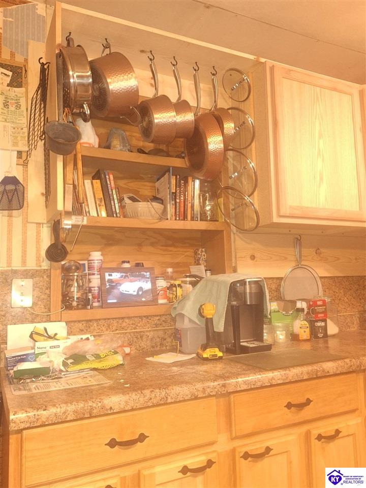 53 Mcmillen Drive Property Photo 3