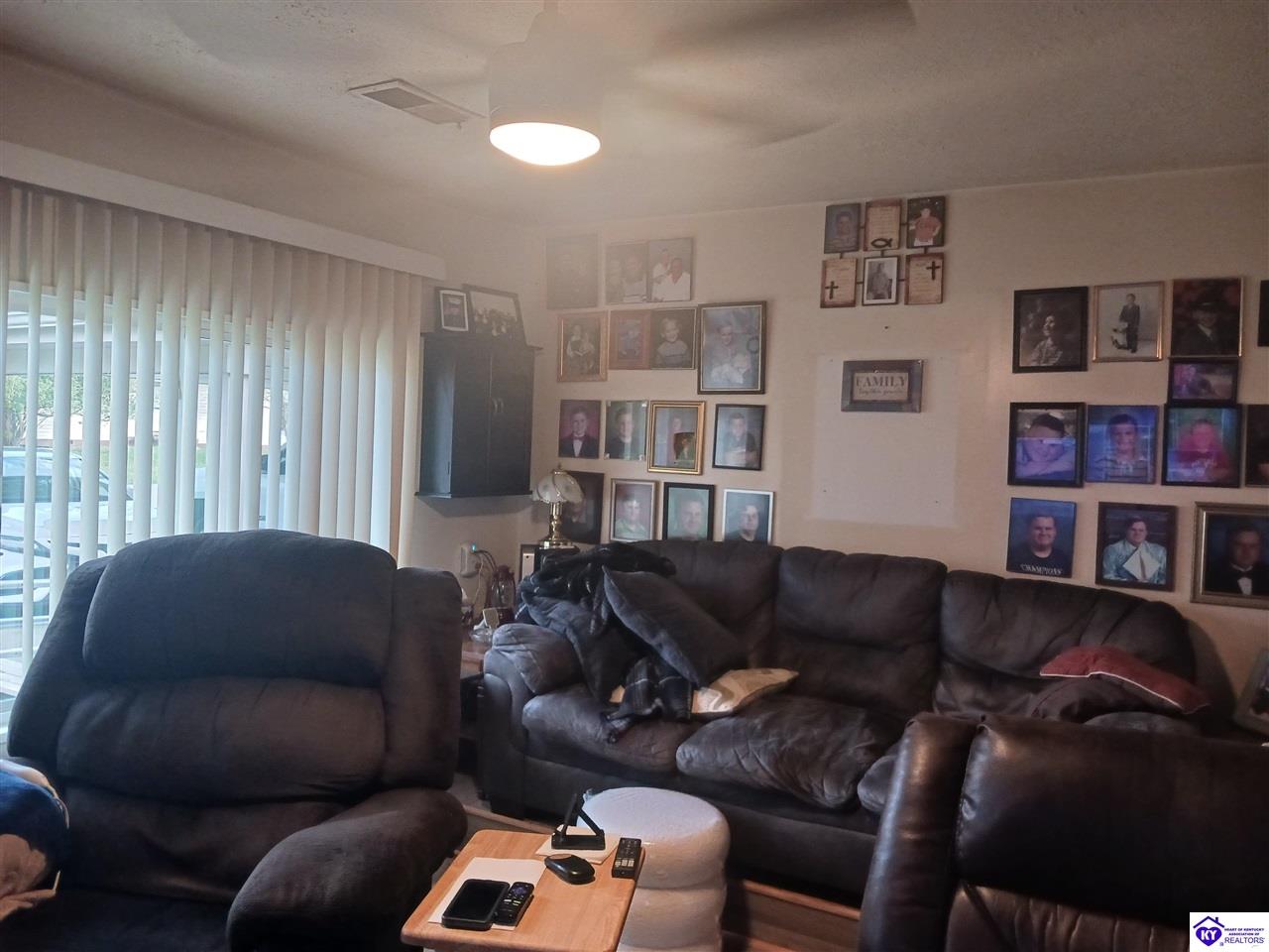 53 Mcmillen Drive Property Photo 7
