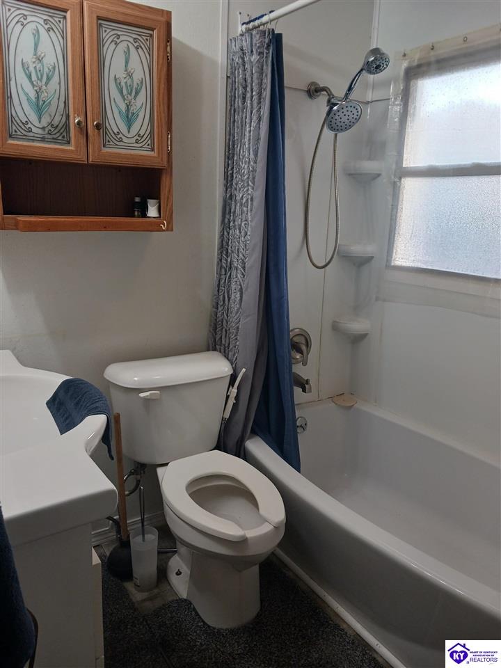 53 Mcmillen Drive Property Photo 8