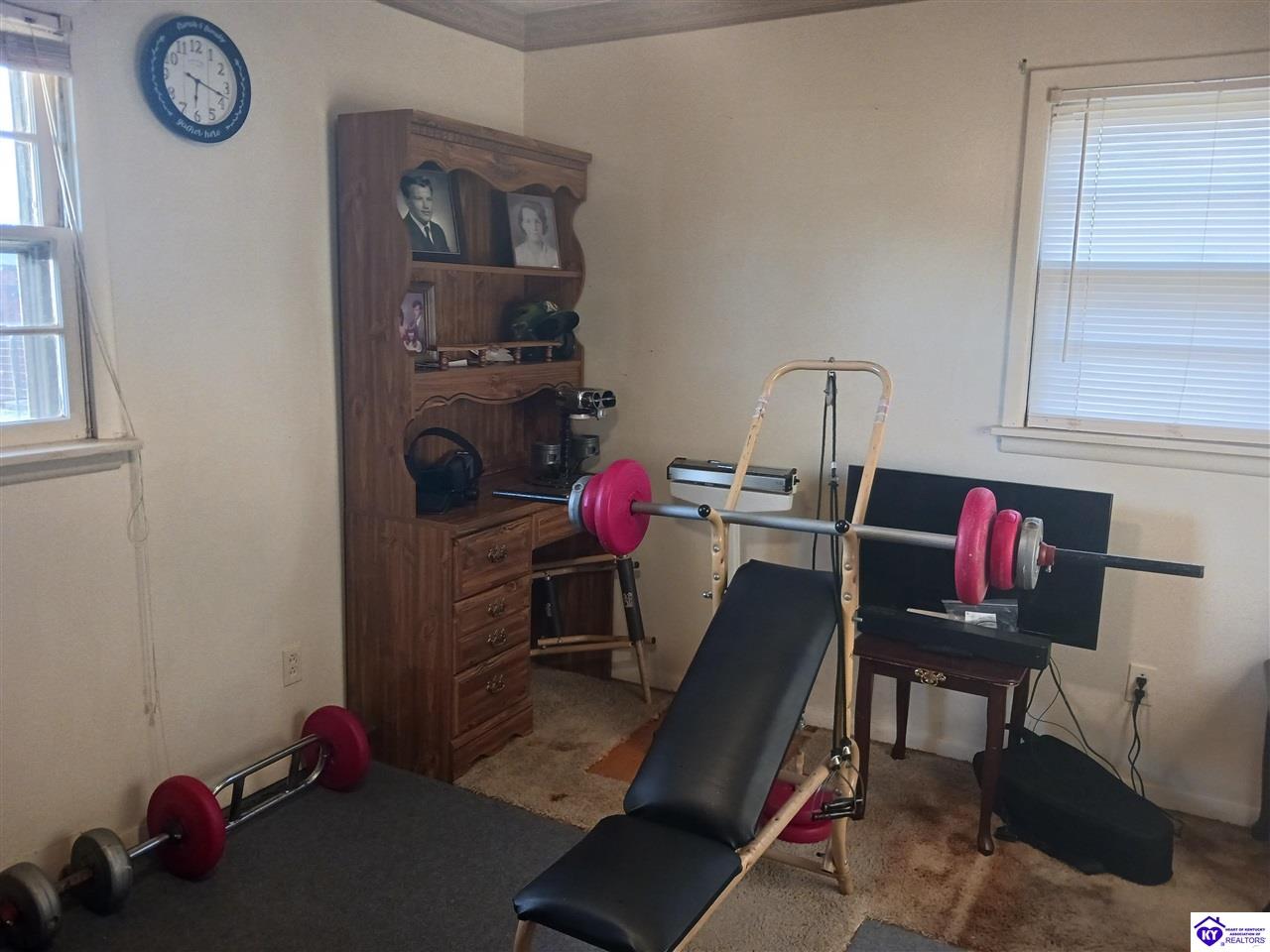 53 Mcmillen Drive Property Photo 10