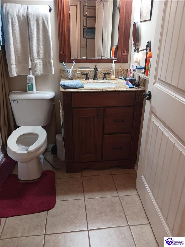 53 Mcmillen Drive Property Photo 12