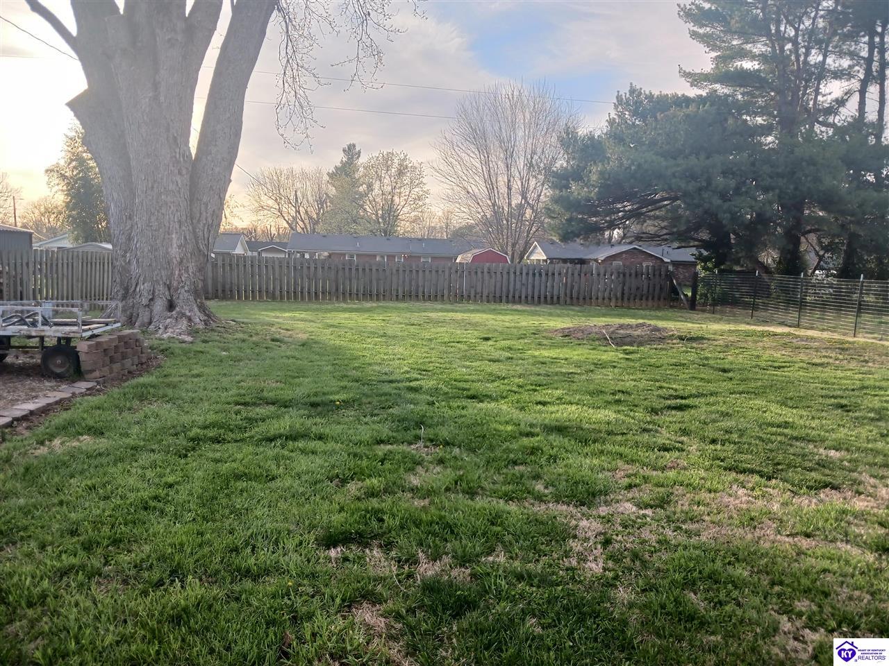 53 Mcmillen Drive Property Photo 13