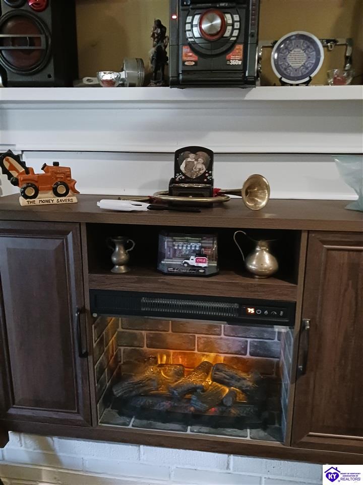 53 Mcmillen Drive Property Photo 14