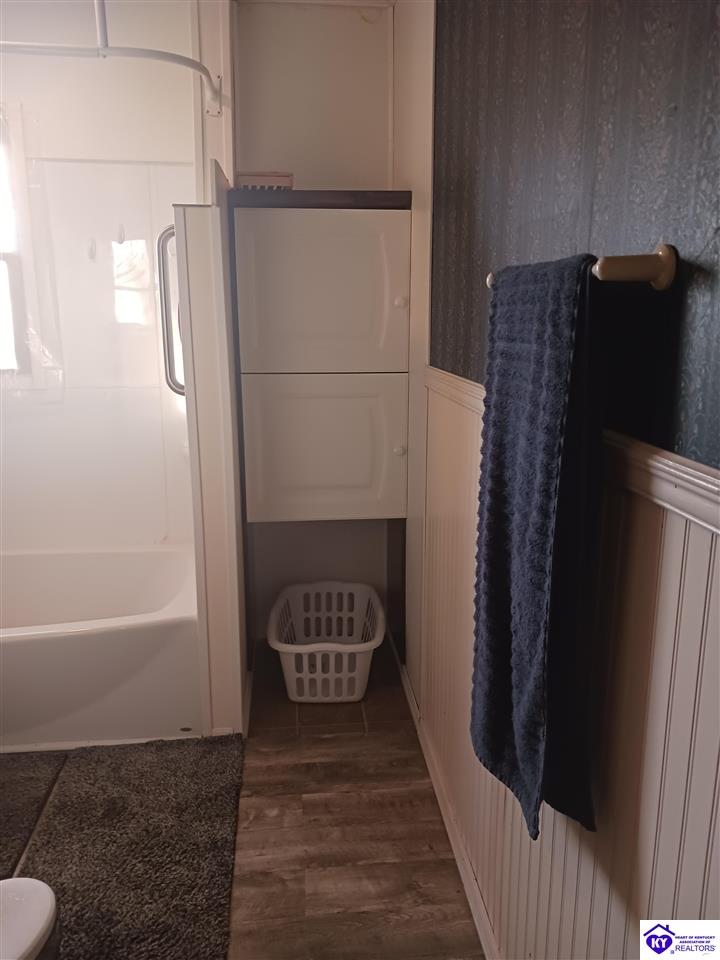 53 Mcmillen Drive Property Photo 17