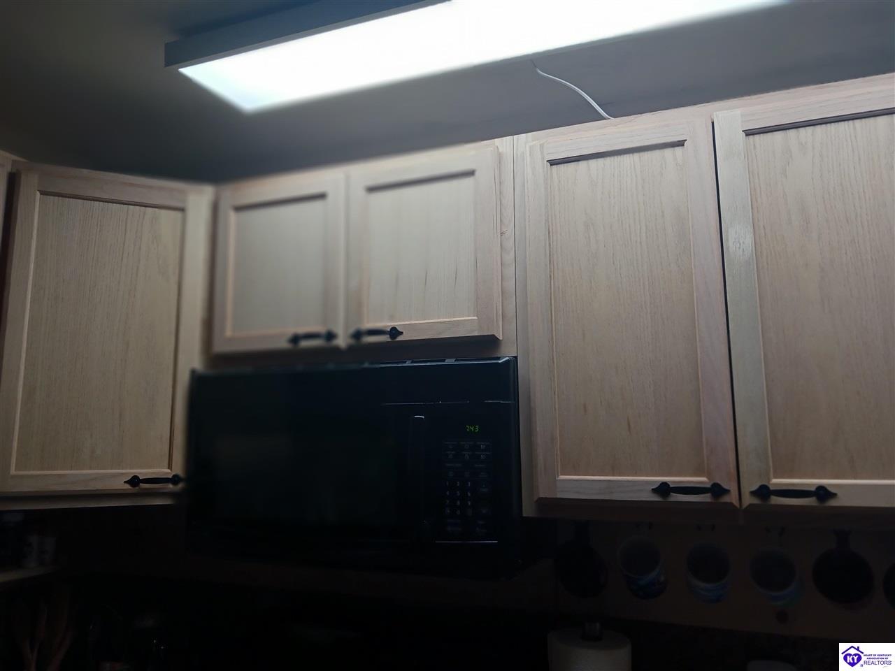 53 Mcmillen Drive Property Photo 19