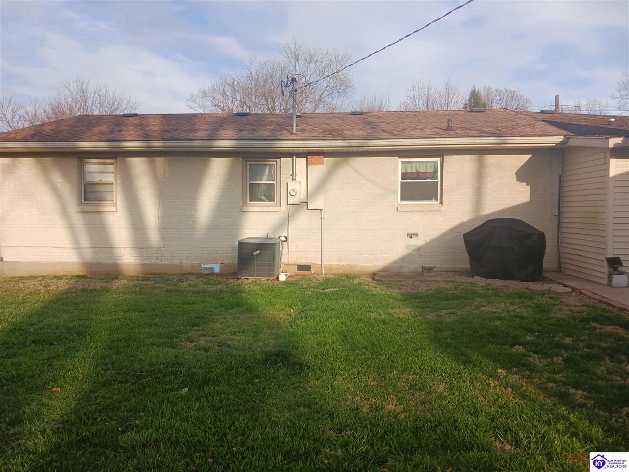 53 Mcmillen Drive Property Photo 20