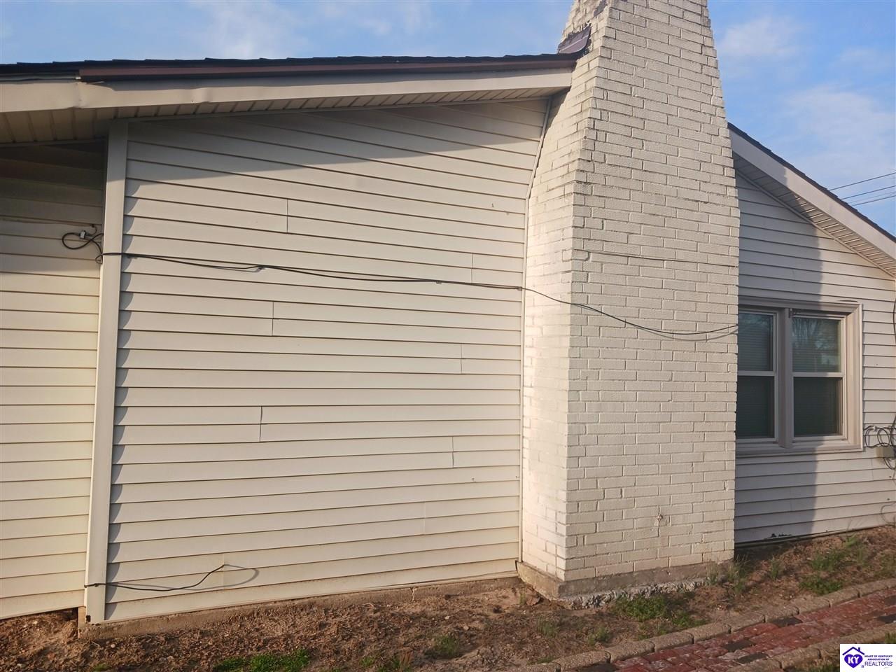 53 Mcmillen Drive Property Photo 26