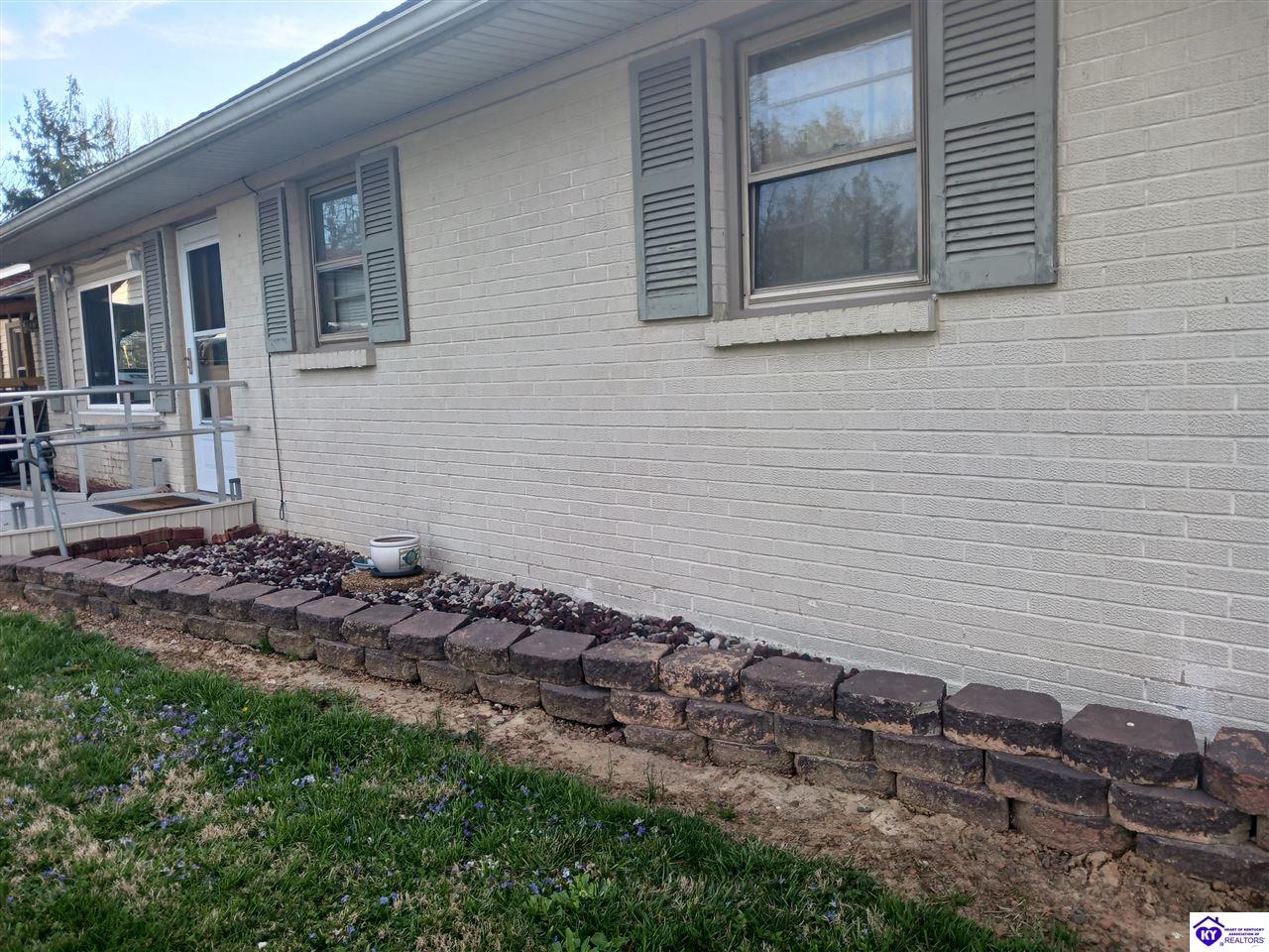 53 Mcmillen Drive Property Photo 29