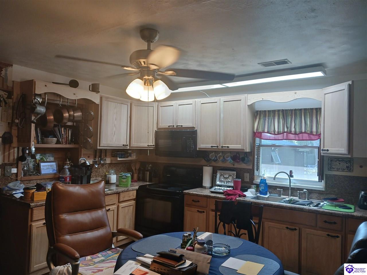 53 Mcmillen Drive Property Photo 30