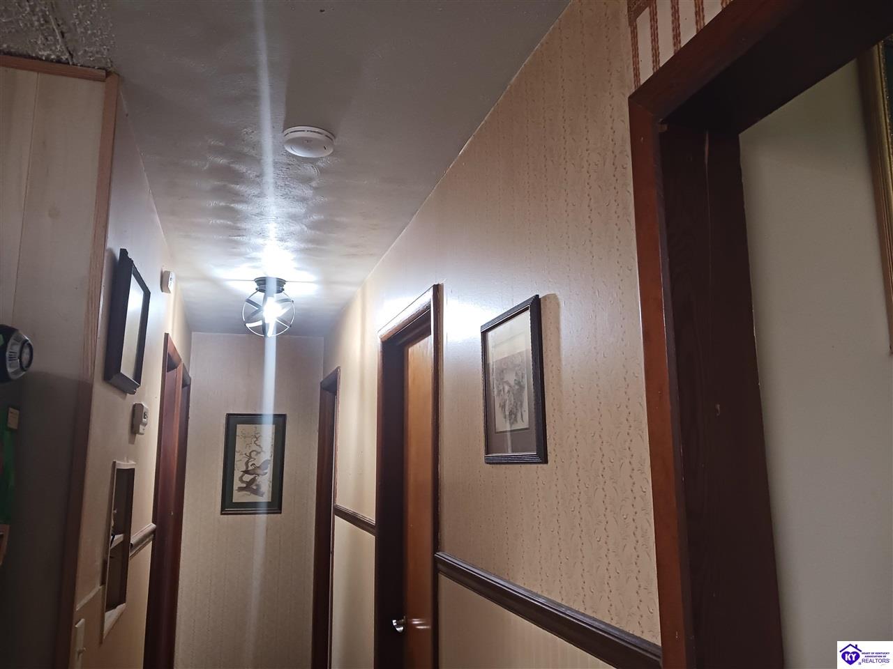 53 Mcmillen Drive Property Photo 31