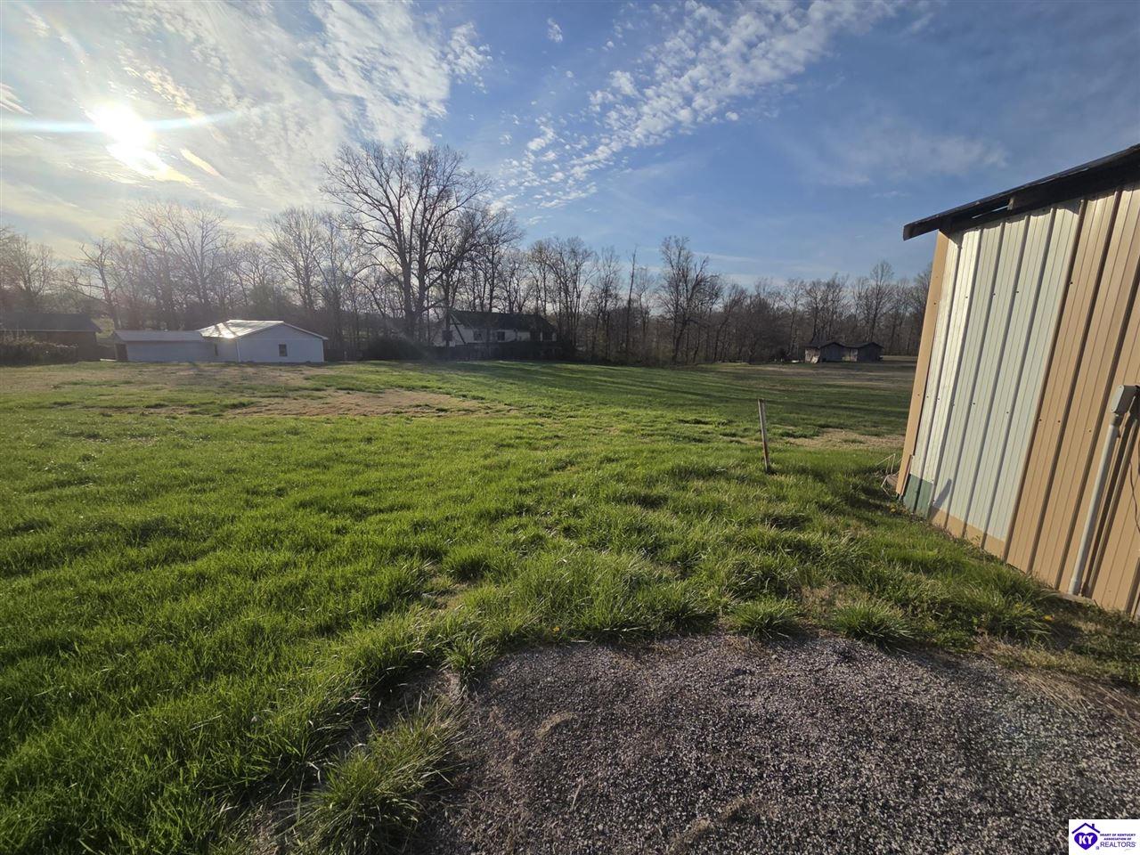 11013 Ky Hwy 259 N Property Photo 4