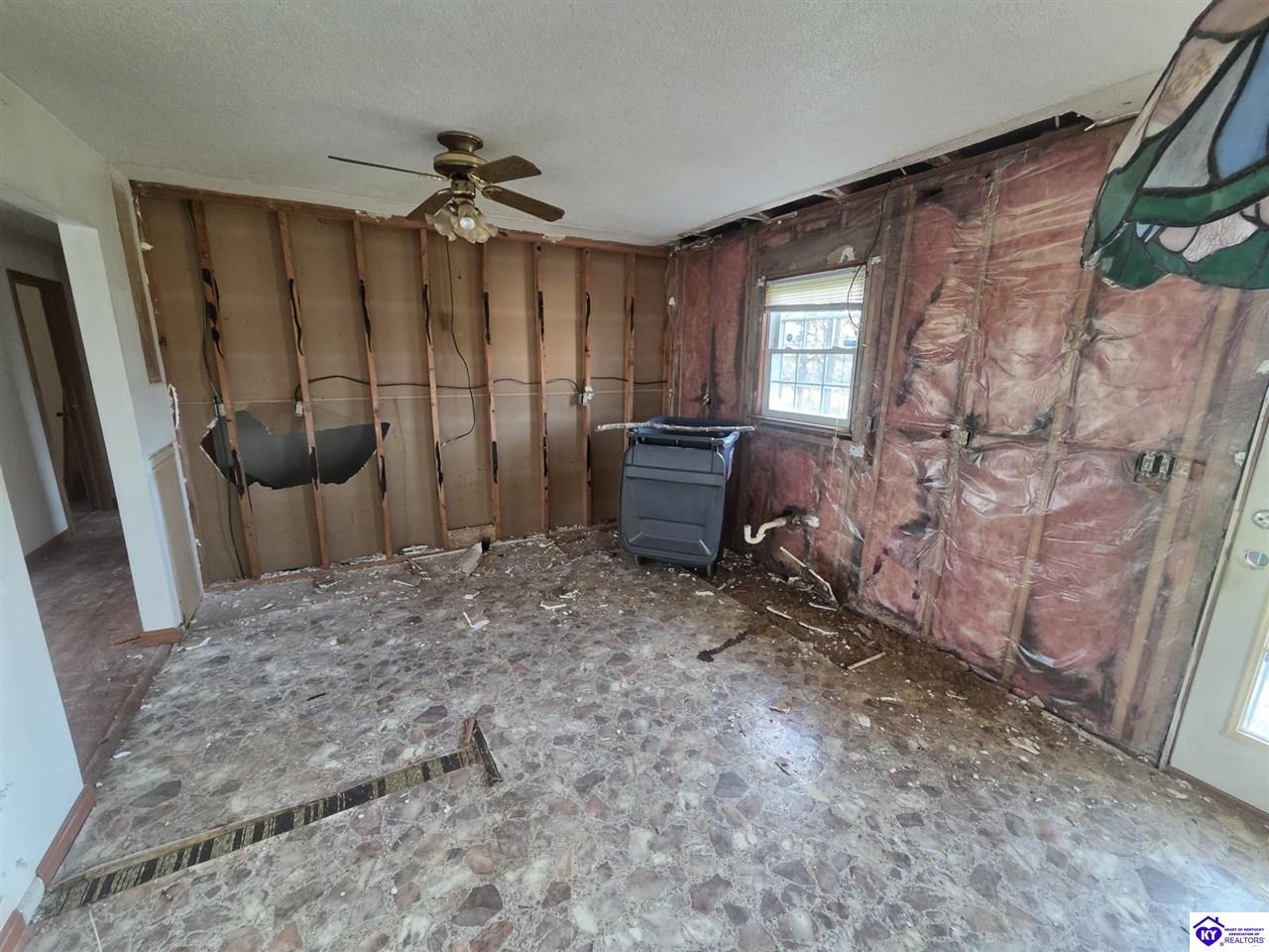 11013 Ky Hwy 259 N Property Photo 7