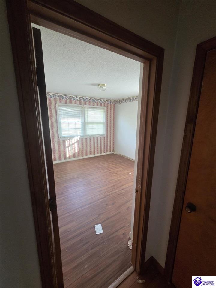 11013 Ky Hwy 259 N Property Photo 11