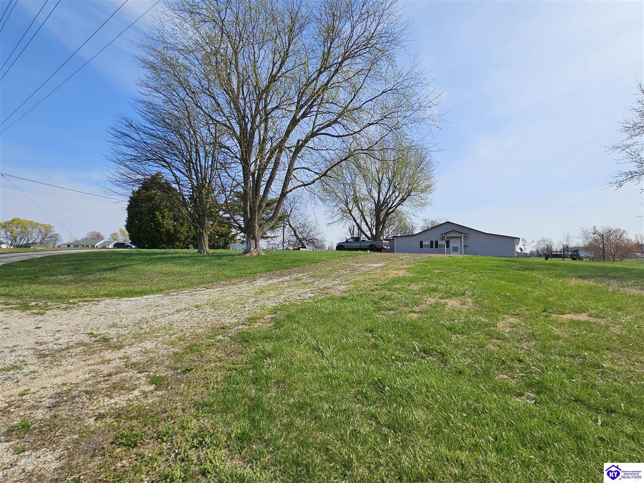 2097 Sonora Hardin Springs Road Property Photo 2