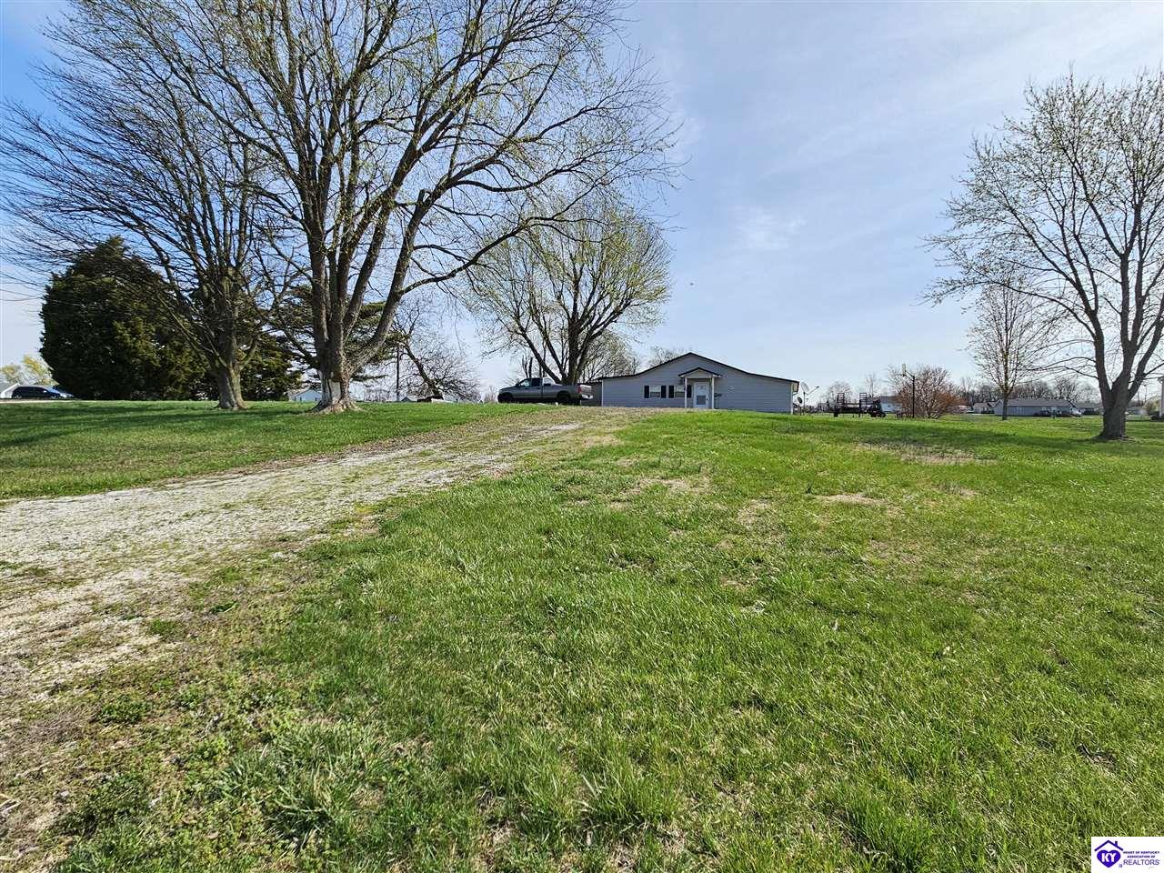 2097 Sonora Hardin Springs Road Property Photo 3