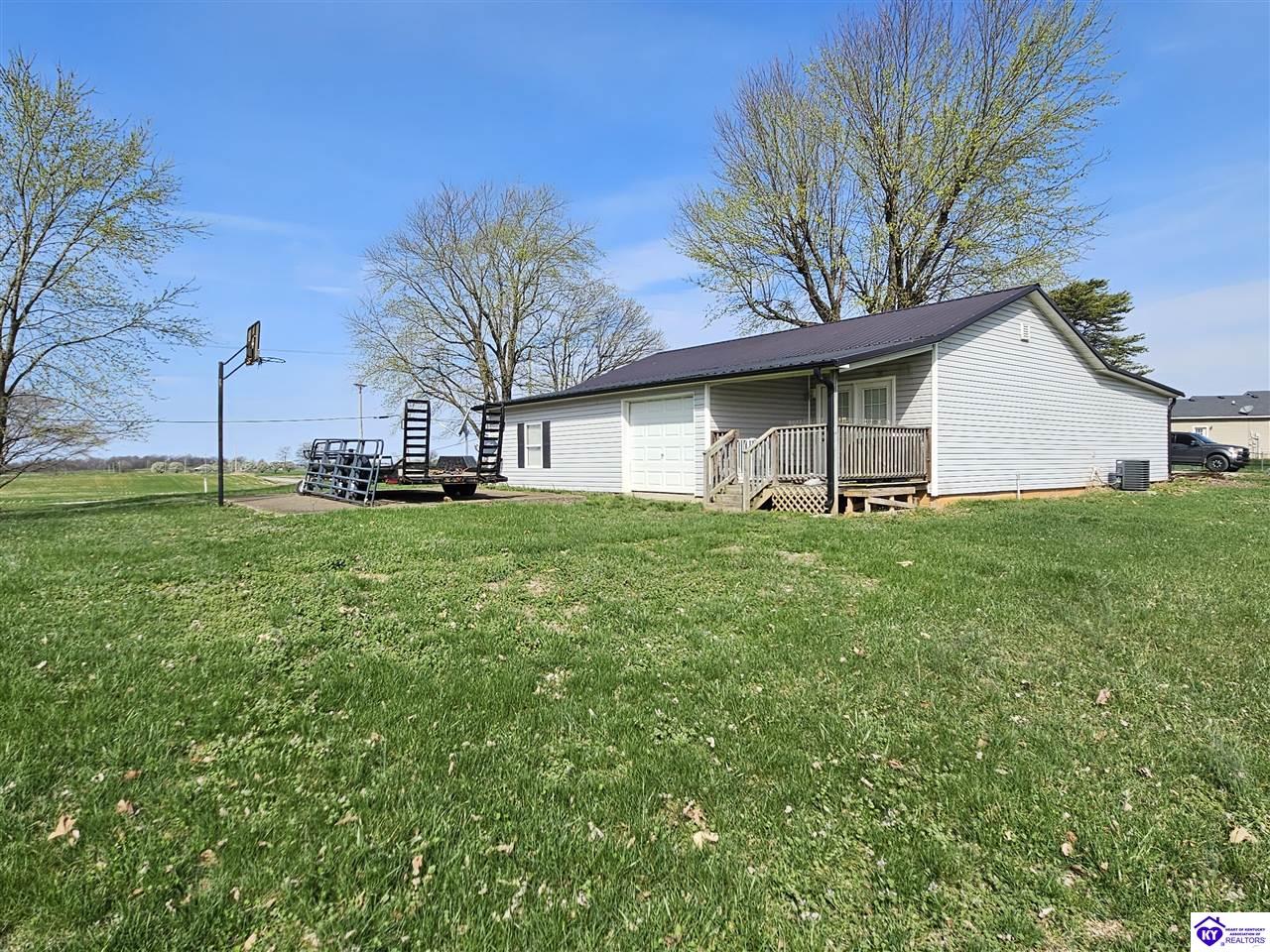 2097 Sonora Hardin Springs Road Property Photo 6