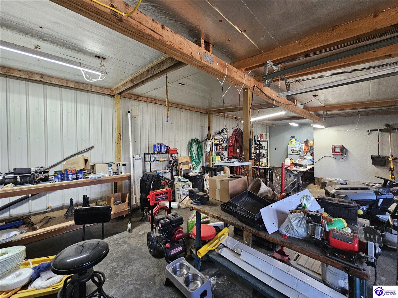 2097 Sonora Hardin Springs Road Property Photo 8