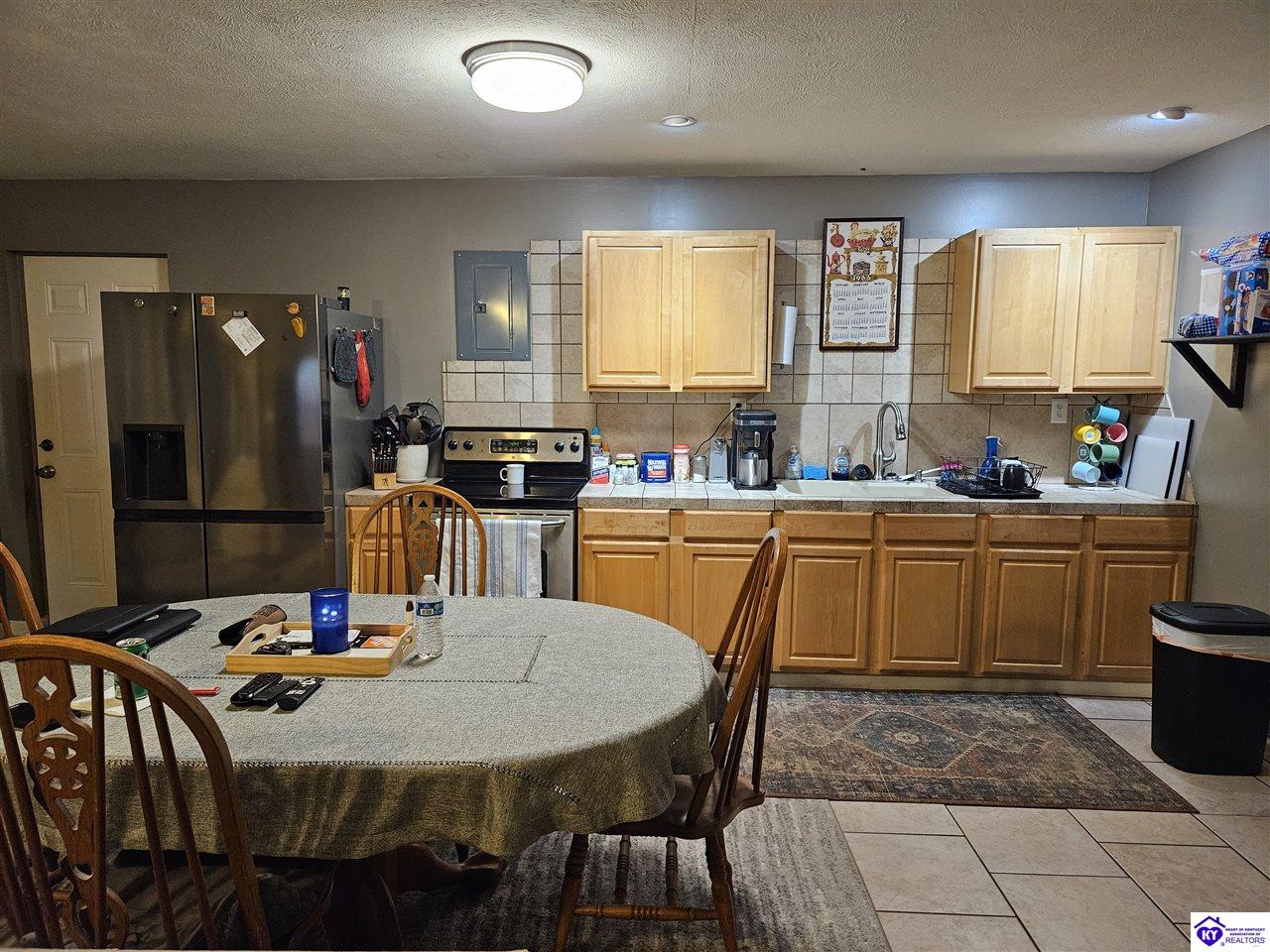 2097 Sonora Hardin Springs Road Property Photo 10