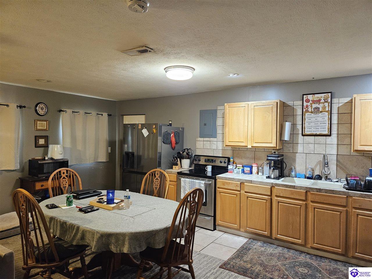 2097 Sonora Hardin Springs Road Property Photo 11