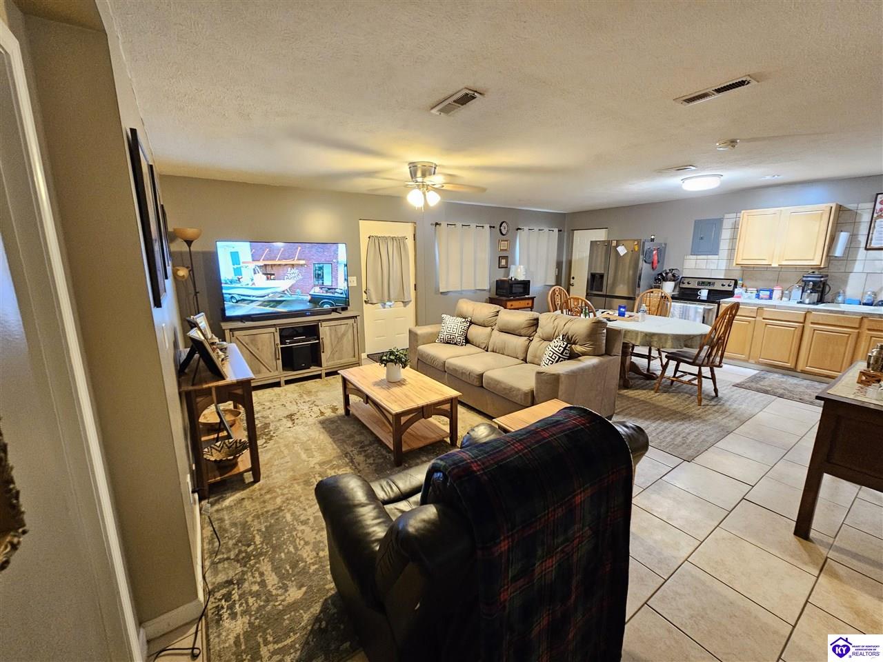2097 Sonora Hardin Springs Road Property Photo 12