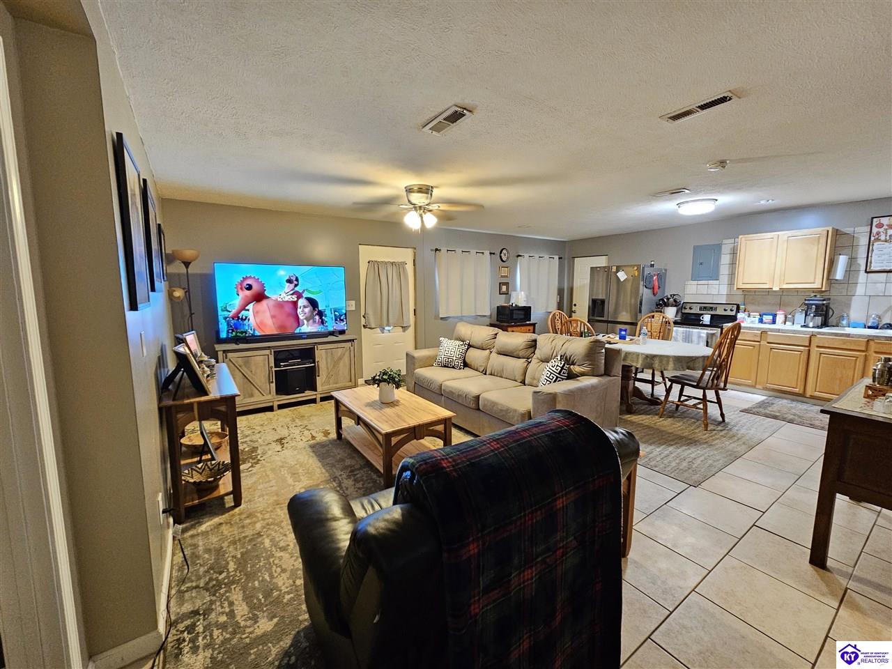2097 Sonora Hardin Springs Road Property Photo 13