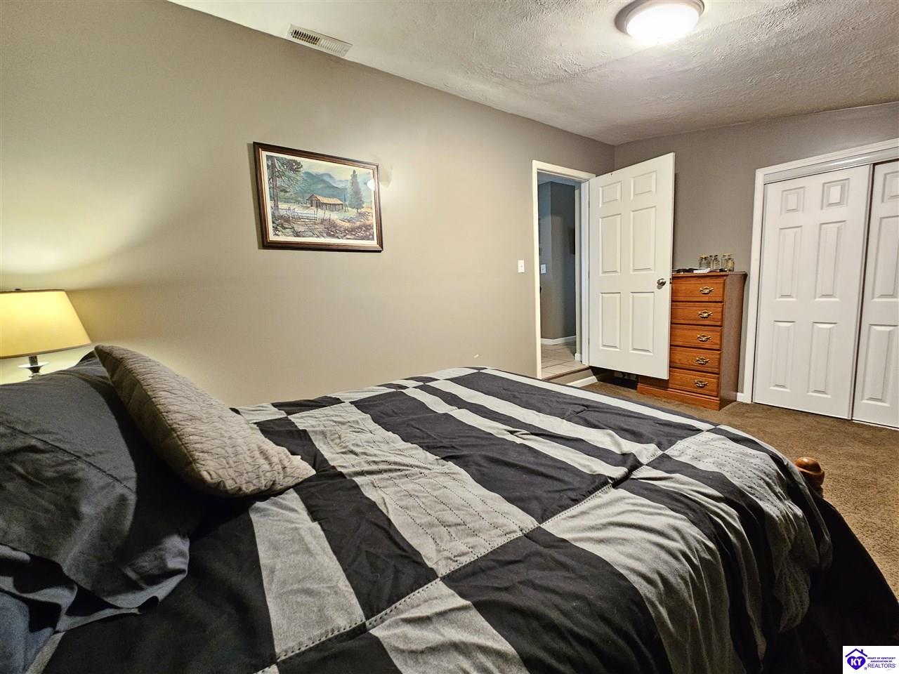 2097 Sonora Hardin Springs Road Property Photo 14