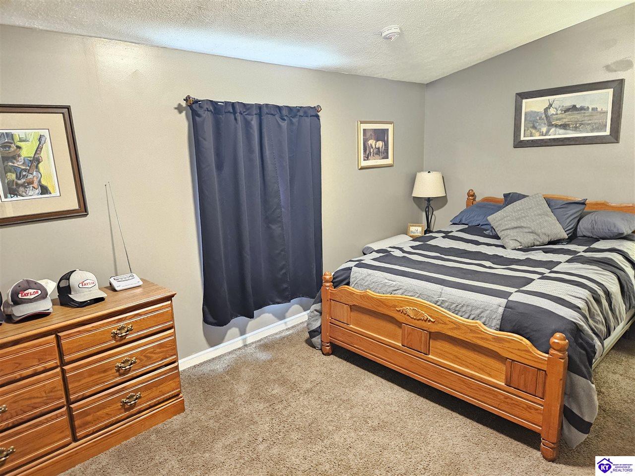 2097 Sonora Hardin Springs Road Property Photo 15