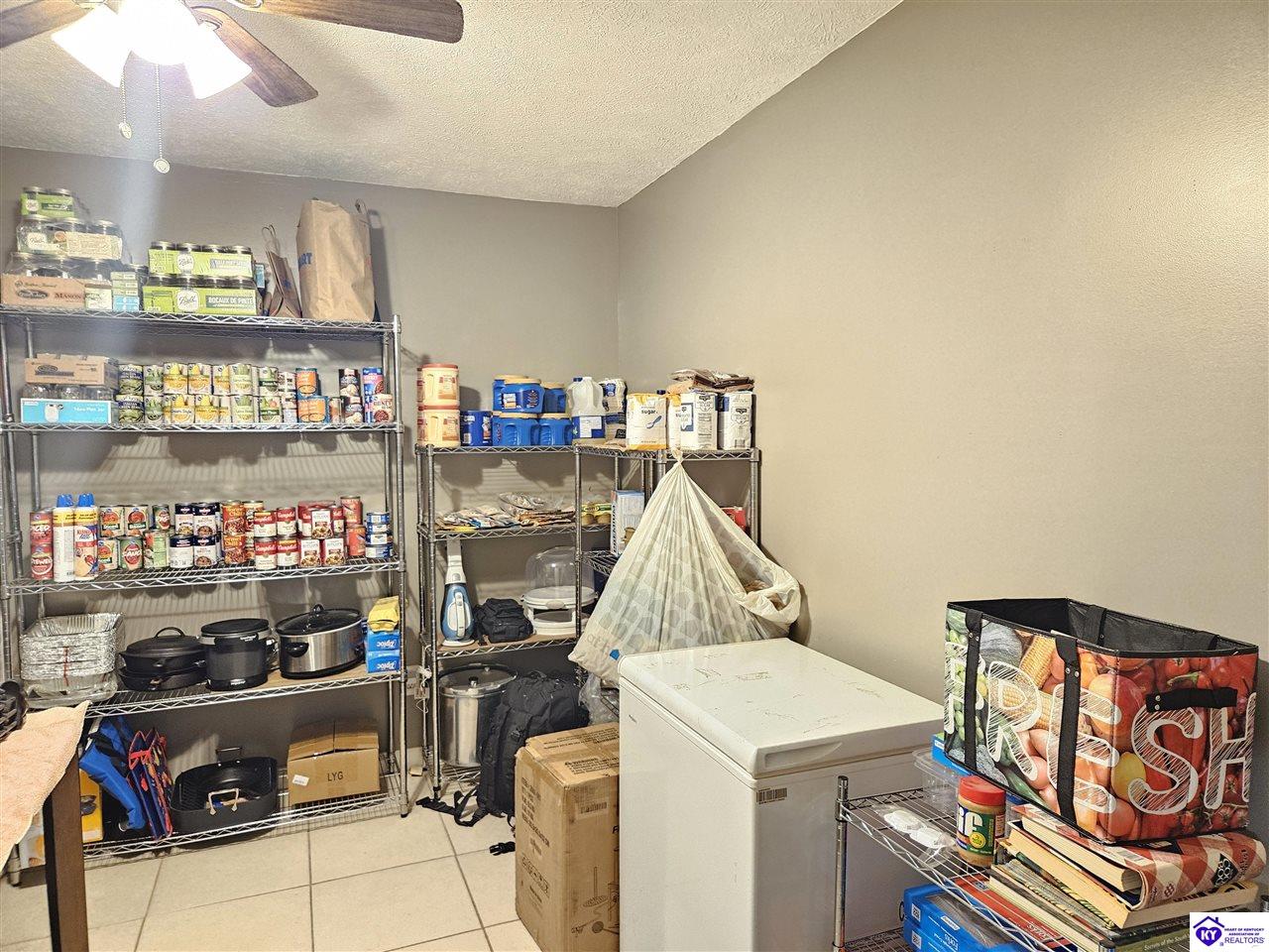 2097 Sonora Hardin Springs Road Property Photo 16