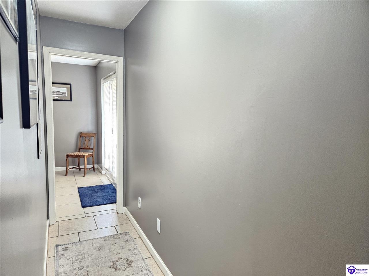 2097 Sonora Hardin Springs Road Property Photo 17