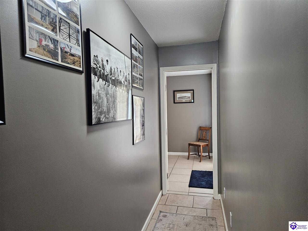 2097 Sonora Hardin Springs Road Property Photo 18