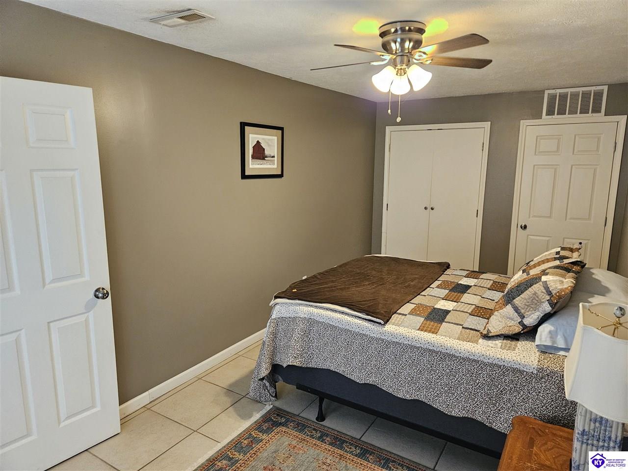 2097 Sonora Hardin Springs Road Property Photo 19