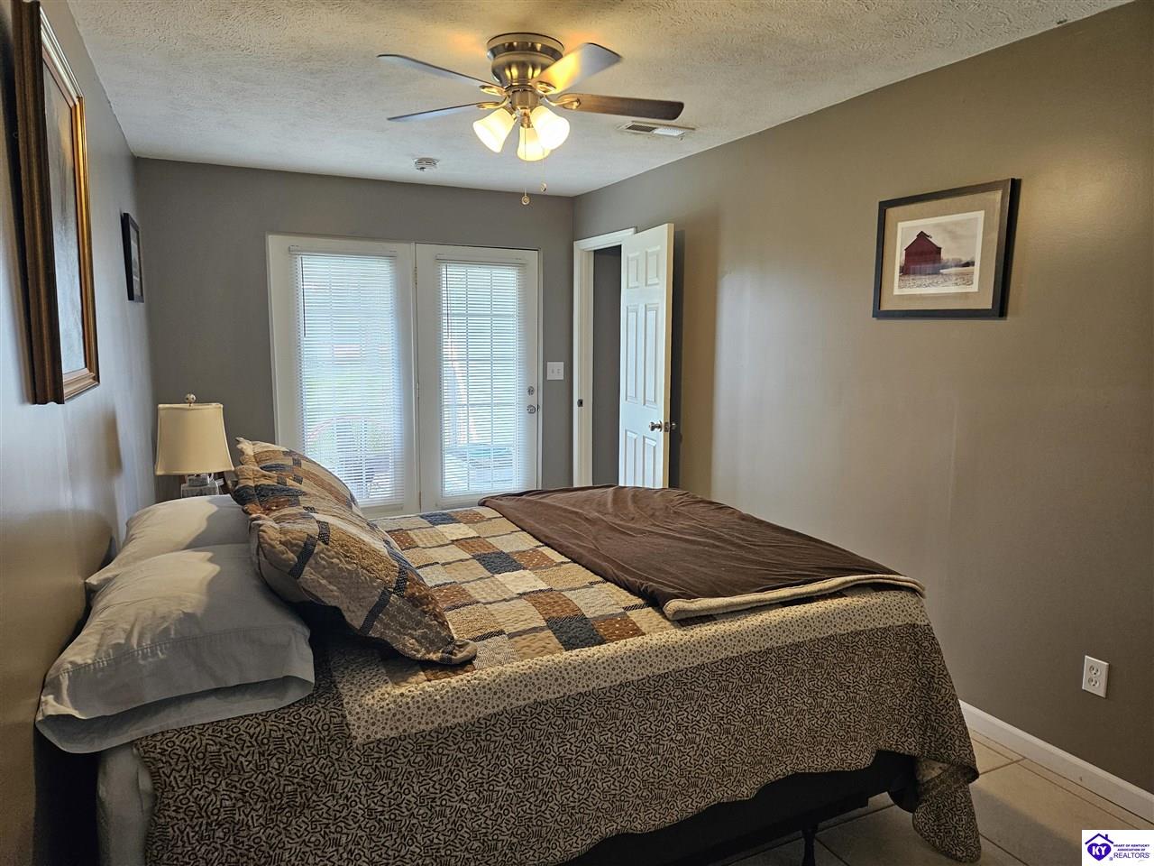 2097 Sonora Hardin Springs Road Property Photo 20
