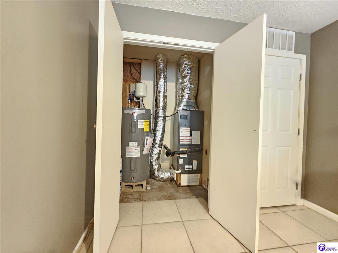 2097 Sonora Hardin Springs Road Property Photo 21
