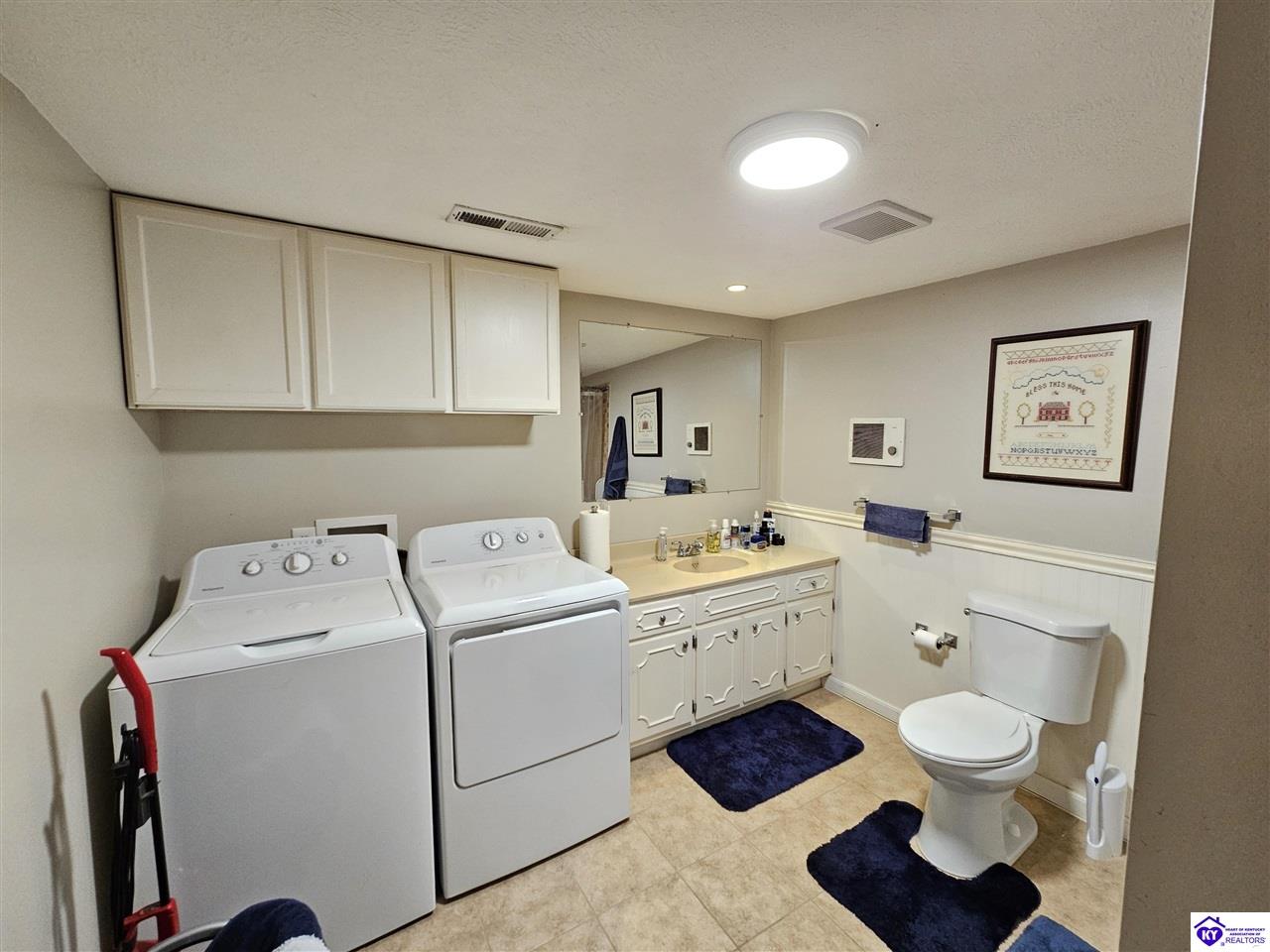 2097 Sonora Hardin Springs Road Property Photo 22
