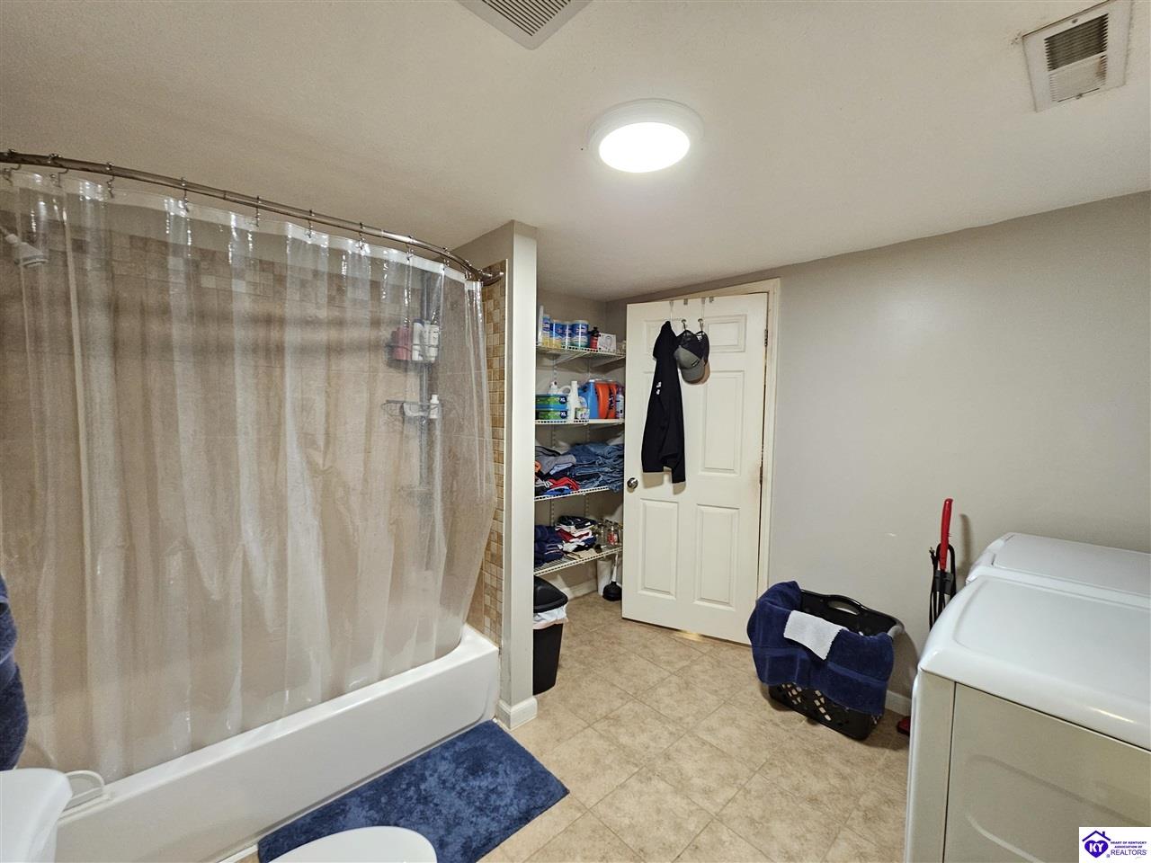 2097 Sonora Hardin Springs Road Property Photo 23