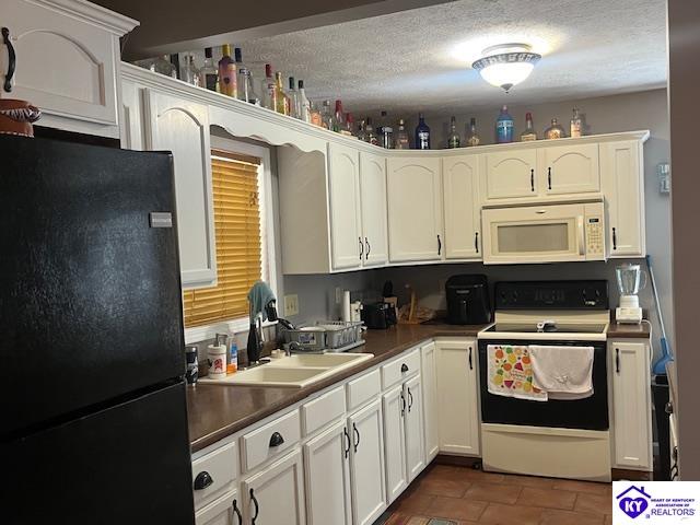 641 S Riverbend Road Property Photo 3