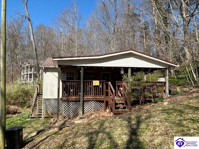 641 S Riverbend Road Property Photo 11