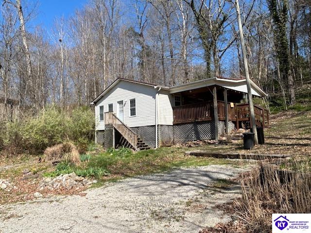 641 S Riverbend Road Property Photo 12