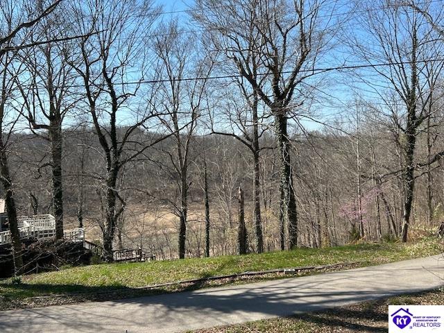 641 S Riverbend Road Property Photo 13