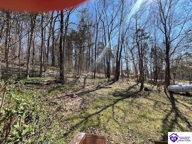 641 S Riverbend Road Property Photo 14